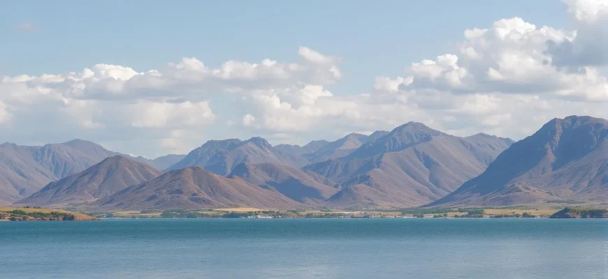 Filmy o orkiestrach - 10 wyjątkowych produkcji