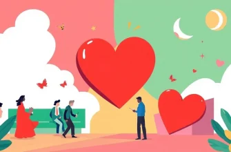 10 Melodramatów o Uprzedzeniach, Które Musisz Zobaczyć