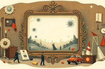 Dokumentalne filmy o pandemiach