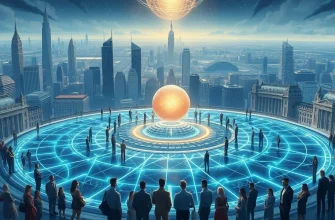 Najlepsze Filmy Dramatyczne o Kontaktach z Kosmitami