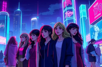 10 Filmów o Gwałcie, Które Musisz Zobaczyć