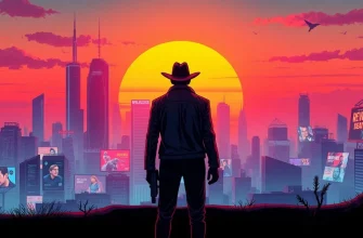 Najlepsze filmy o zemście