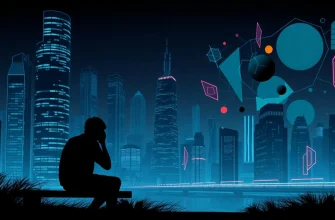 Najlepsze filmy egzystencjalne