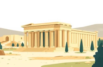 Najlepsze Filmy o Imperium Achemenidów