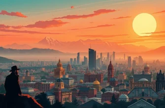 Detektywistyczne filmy o Argentynie