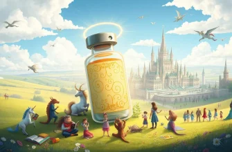 Najlepsze filmy fantasy o szczepionkach