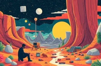 Dokumentalne filmy o nowych materiałach