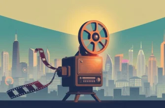 10 Dokumentalnych Filmów o Uczeniu Maszynowym