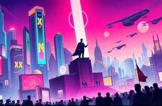 Fantastyczne filmy o dyktaturze