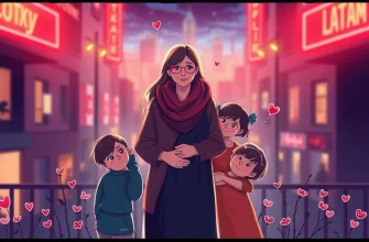 Najlepsze filmy o przybranych matkach