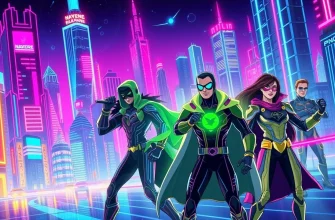 Najlepsze filmy o niewidzialności