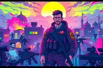 Najlepsze filmy o psychologach jednostek specjalnych