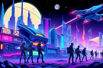 Najlepsze Filmy Sci-Fi o Wojsku