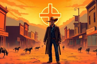 Najlepsze westerny z motywami biblijnymi