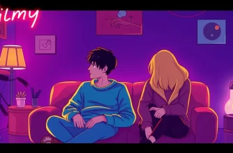 Filmy o bracie i siostrze: 10 niezapomnianych historii