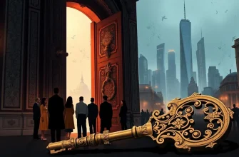 Najlepsze Filmy Dramatyczne o Katastrofach