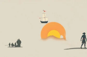 10 Historycznych Filmów o Kolonizacji Ameryki