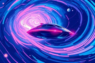 10 Filmów Sci-Fi o Ekspedycjach Naukowych