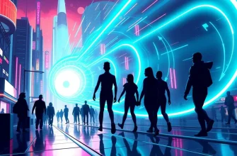 Najlepsze filmy o teleportacji