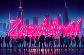 Filmy biograficzne o zazdrości