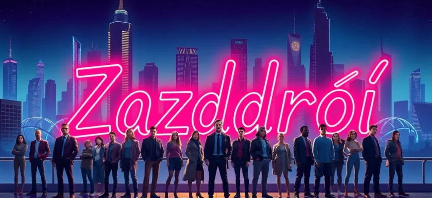 Filmy biograficzne o zazdrości