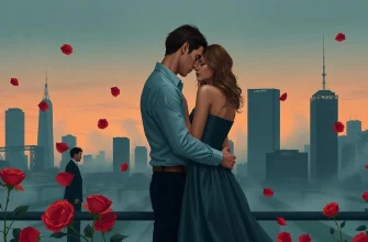 10 Filmów Dramatycznych o Zazdrości w Miłości