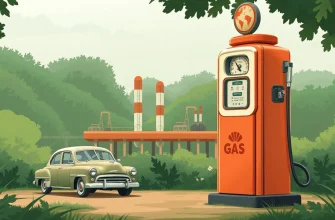 Najlepsze dokumentalne filmy o gazie