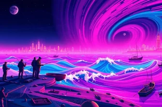 Najlepsze filmy biograficzne o rybołówstwie