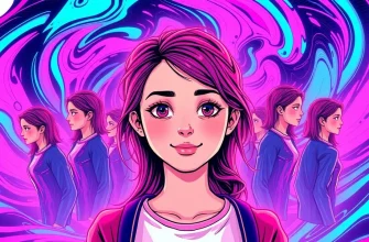 Filmy biograficzne o równoległych światach