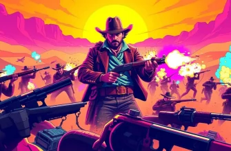 Najlepsze westerny wojenne z polskim dubbingiem