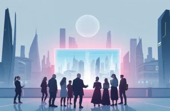 Podróż w przyszłość: 10 filmów mistycznych