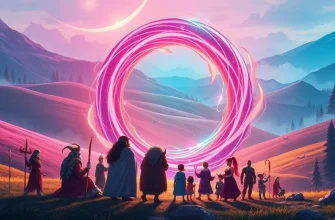 10 Fantastycznych Filmów o Folklorze