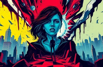 Najlepsze filmy grozy o wnuzaniu