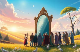 Filmy fantasy o chorobie Alzheimera - Podróż przez pamięć i wyobraźnię