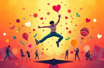 Romantyczne filmy o b-boyach