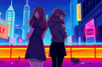 Najlepsze thrillery o siostrach