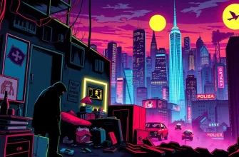 Top 10 Thrillerów o Maniakach