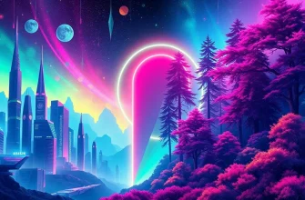 Fantastyczne filmy o dzikiej przyrodzie