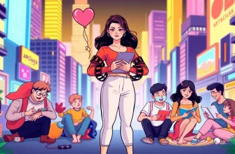 Najlepsze filmy rodzinne o kobie