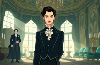 Najlepsze filmy dramatyczne o arystokratach