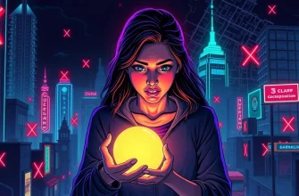 Najlepsze Thrillery o Zemście za Dziecko