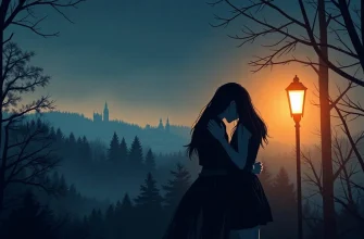 Najlepsze filmy dramatyczne o randkach w ciemno