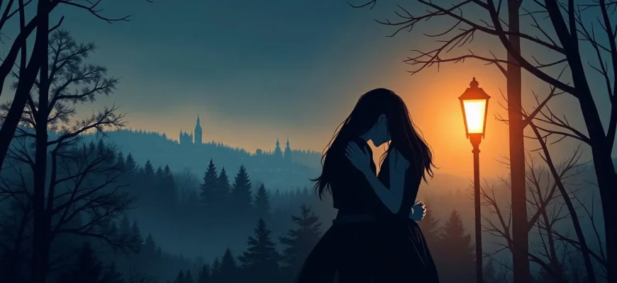 Najlepsze filmy dramatyczne o randkach w ciemno