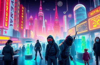 Najlepsze filmy science fiction o broni biologicznej