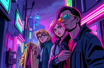 Biograficzne Filmy o Zagrożeniach