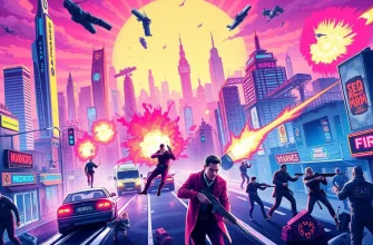 Najlepsze Filmy Akcji z Dubbingiem PL