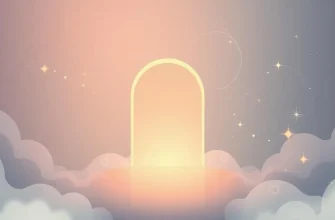 Mistyczne filmy o portalach do innych światów