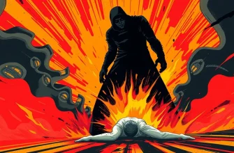 Najlepsze filmy grozy o znęcaniu się