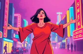 Najlepsze filmy biograficzne o porodach