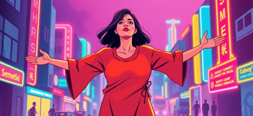 Najlepsze filmy biograficzne o porodach